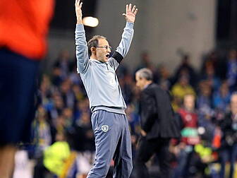 This is how much the FAI could...